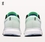 Zapatillas ON CLOUD 6 PUSH HORIZON/HONEYDEW