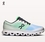Zapatillas ON CLOUD 6 PUSH HORIZON/HONEYDEW
