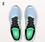 Zapatillas ON CLOUD 6 PUSH HORIZON/HONEYDEW
