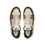 Zapatillas deportivas ROLQ UN03 Crudo