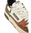 Zapatillas deportivas ROLQ UN03 Crudo