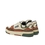 Zapatillas deportivas ROLQ UN03 Crudo