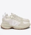 Zapatillas Vela Venturi II Hexamesh - Grava Blanca