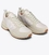 Zapatillas Vela Venturi II Hexamesh - Grava Blanca