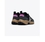 Zapatillas VEJA Venturi Alveomesh Black Oxford Grey Dune