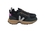 Zapatillas VEJA Venturi Alveomesh Black Oxford Grey Dune