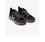 Zapatillas VEJA Venturi Alveomesh Black Oxford Grey Dune