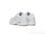 Salomon Speedcross 3 Wht/ftw Silver
