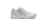 Salomon Speedcross 3 Wht/ftw Silver
