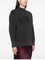 SUDADERA BRADIE BING #NEGRO LAVADO
