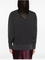 SUDADERA BRADIE BING #NEGRO LAVADO