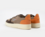 Autry Medalist Low Tric/Suede
