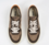 Autry Medalist Low Tric/Suede