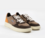 Autry Medalist Low Tric/Suede
