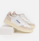 Zapatillas Autry Aulw LS37