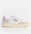 Zapatillas Autry Aulw LS37