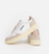 Zapatillas Autry Aulw LS37
