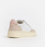 Zapatillas Autry Aulw LS37
