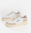 Zapatillas Autry Aulw LS37