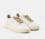 Autry Medalist Low Leat/Swoll AULW-SW01