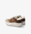 Zapatillas Premiata Beth 7741