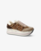 Zapatillas Premiata Beth 7741