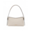 Bolso Michael Kors Moore vainilla /acorn
