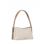 Bolso Michael Kors Moore vainilla /acorn