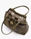 The Cristina Tote BEECH