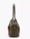 The Cristina Tote BEECH