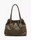 The Cristina Tote BEECH