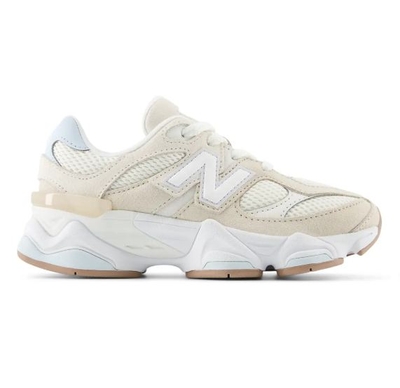 NEW BALANCE -NIÑOS- PC9060AA