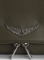 Bolso de mano Rock Record