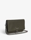 Bolso de mano Rock Record