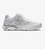 Zapatillas Salomon XT whisper