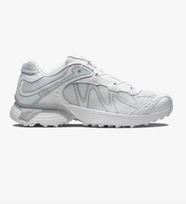 Zapatillas Salomon XT whisper