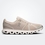ZAPATILLAS ON CLOUD 6 PEARL/WHITE