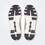 ZAPATILLAS ON CLOUD 6 PEARL/WHITE