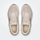 ZAPATILLAS ON CLOUD 6 PEARL/WHITE