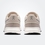 ZAPATILLAS ON CLOUD 6 PEARL/WHITE