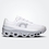 ZAPATILLAS ON CLOUDMONSTER WHITE/GLACIER