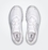 ZAPATILLAS ON CLOUDMONSTER WHITE/GLACIER