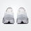 ZAPATILLAS ON CLOUDMONSTER WHITE/GLACIER