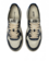 ZAPATILLA  AUTRY SUPER VINTAGE  AVLM SV55 WHT/BLK/SPACE