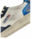 ZAPATILLA  AUTRY SUPER VINTAGE  AVLM SV55 WHT/BLK/SPACE