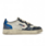 ZAPATILLA  AUTRY SUPER VINTAGE  AVLM SV55 WHT/BLK/SPACE