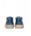 ZAPATILLA  AUTRY SUPER VINTAGE  AVLM SV55 WHT/BLK/SPACE