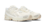 ZAPATILLAS NEW BALANCE U740KP2