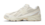 ZAPATILLAS NEW BALANCE U740KP2