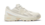 ZAPATILLAS NEW BALANCE U740KP2